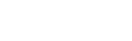 GOCODE Logo