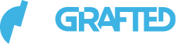 Grafted Strategies Logo