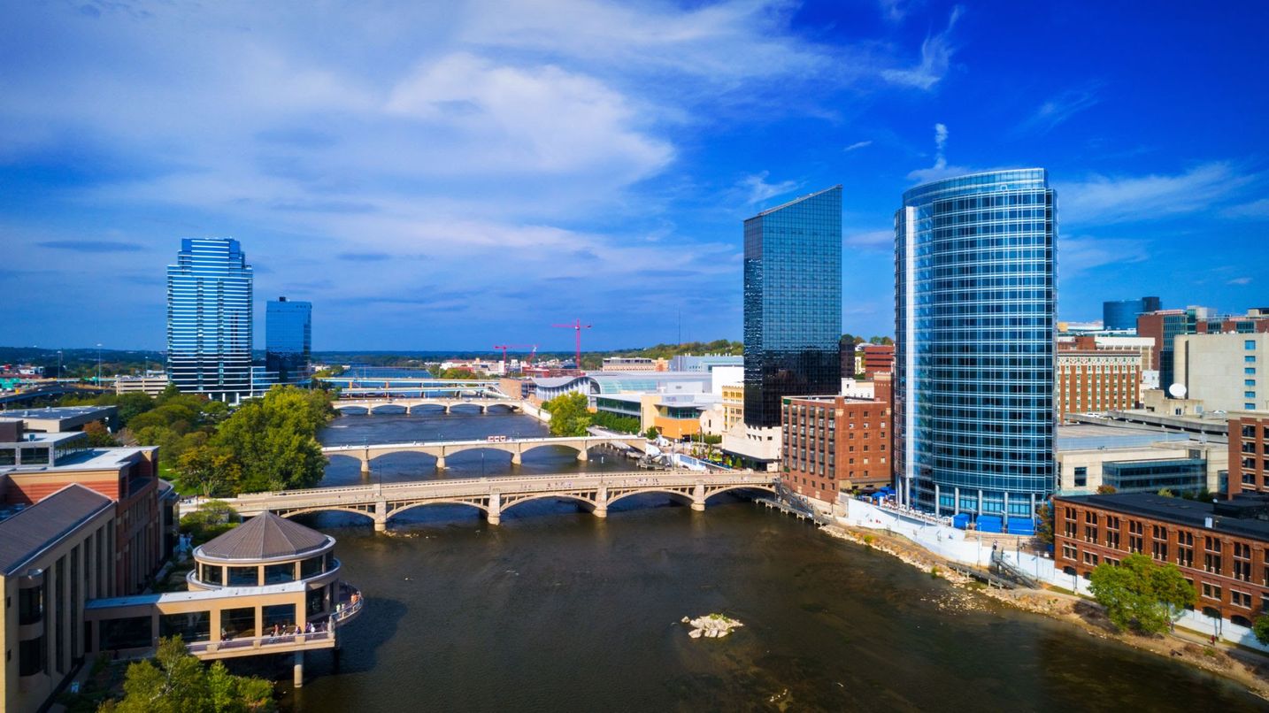 hire-the-best-salesforce-partner-near-grand-rapids-in-february-2024