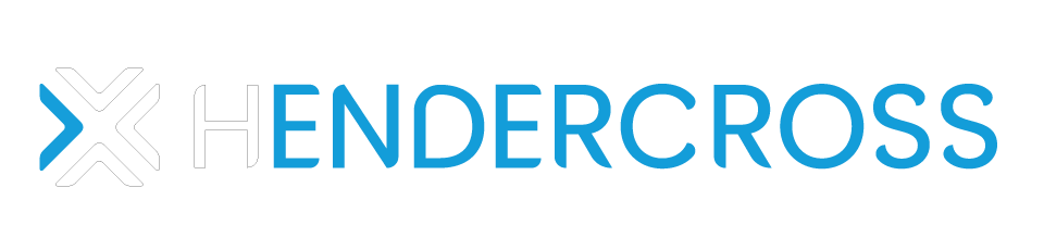 Hendercross Logo