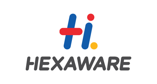 Hexaware Technologies Logo
