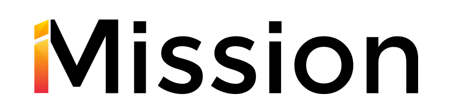 iMission Logo