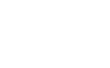 Idea Science Logo