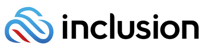 Inclusion Logo