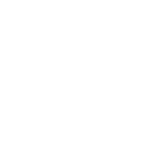 Ingenuity Partners Logo