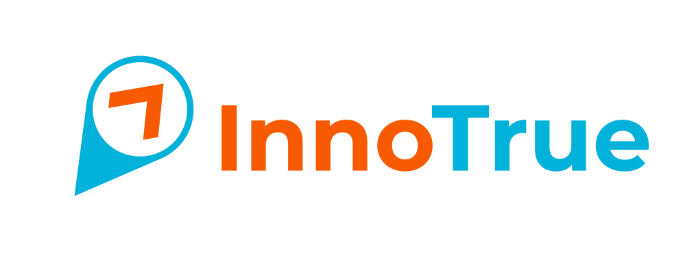 InnoTrue Logo
