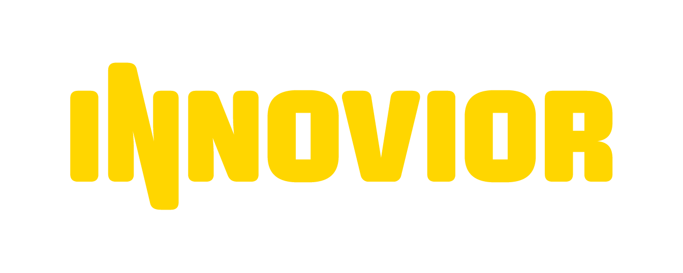 Innovior Logo