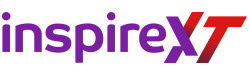 InspireXT Logo