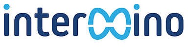 Intermino Logo