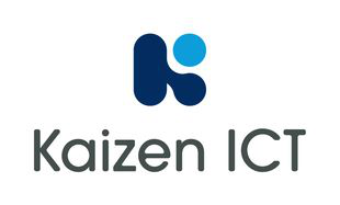 Kaizen ICT Logo