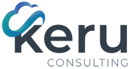 Keru Consulting Logo