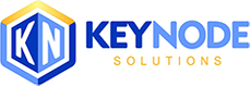 KeyNode Solutions Logo