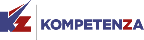 Kompetenza Logo