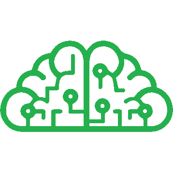 Kruvi Solutions Logo