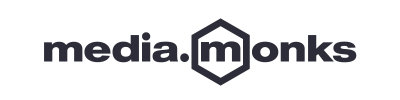 Media Monks Logo