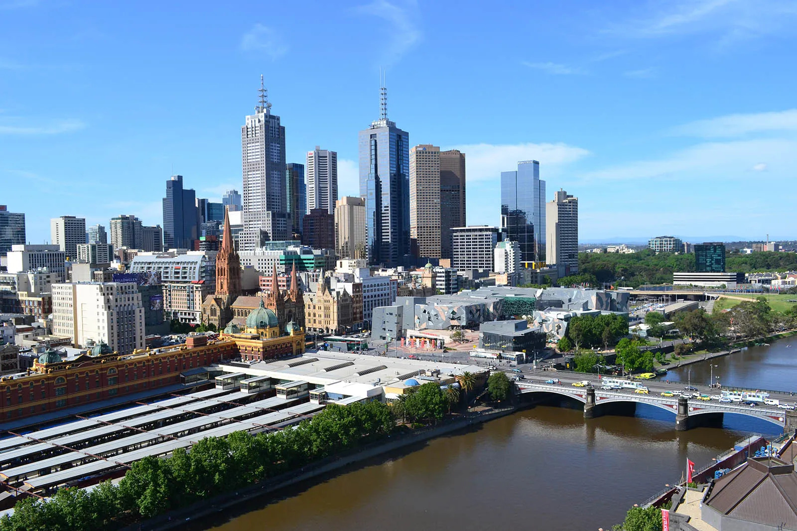 hire-the-best-salesforce-partner-near-melbourne-in-april-2024-arrify