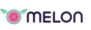 Melon Logo
