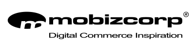 Mobizcorp Logo