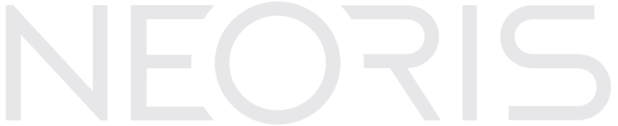 NEORIS, INC. Logo