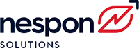 Nespon Solutions Logo