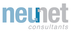 NeuNet Consulting Logo