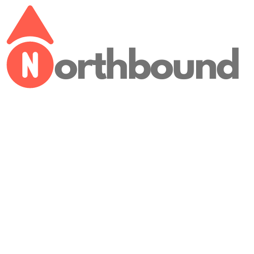 Northbound Consulting Logo
