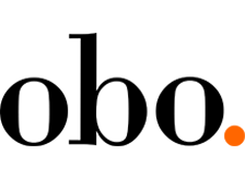 OBO Logo