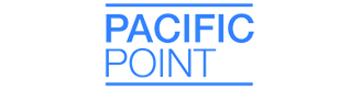 Pacific Point Logo