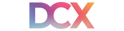 Paragon DCX Logo
