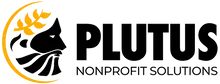 Plutus Solutions Logo