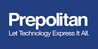 Prepolitan Logo
