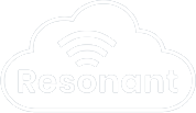 Resonant Cloud Solutions Logo
