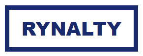Rynalty Group Logo