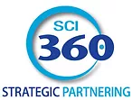 SCI360 Logo
