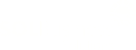 SOL Business Solutions Logo