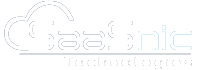 SaaSnic Logo