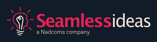 Seamlessideas Logo