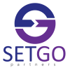 SETGO Logo