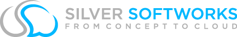 Silver Softworks Logo