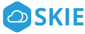Skie Solutions Logo