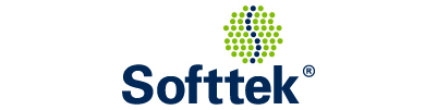Softtek Logo