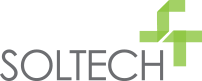 Soltech Logo