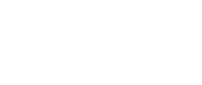 Solutions for Accounting and CRM Logo