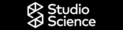 Studio Science Logo
