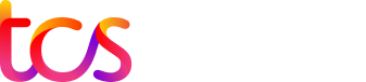 TCS Logo