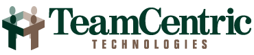 TeamCentric Technologies Logo
