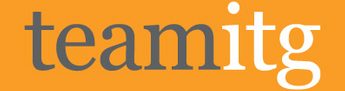 Team ITG Logo