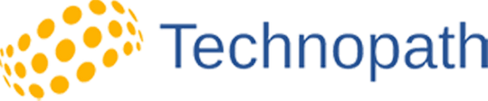 Technopath Logo