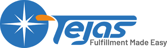 Tejas Software Logo