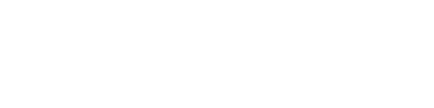 Tero Logo